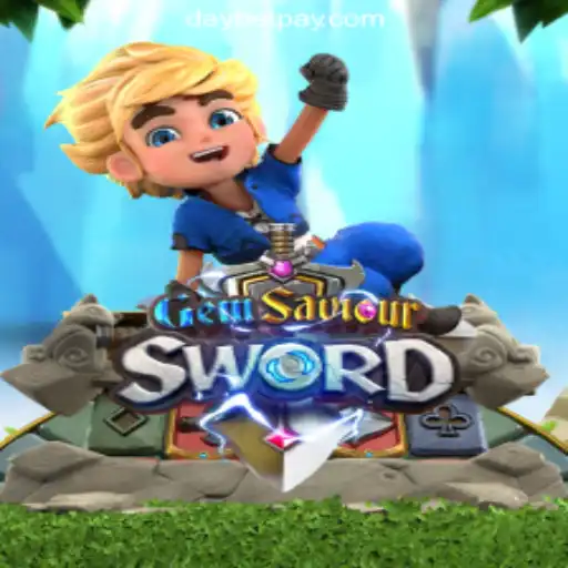 Exploring GemSaviourSword: A Dazzling Addition to DayBet Online Casino Philippines