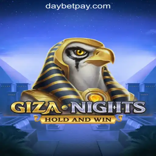 Experience the Thrill of GizaNights at DayBet Online Casino Philippines