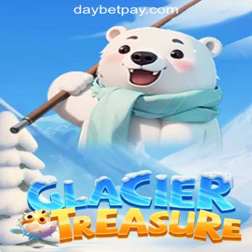 Exploring GlacierTreasure: A Comprehensive Guide