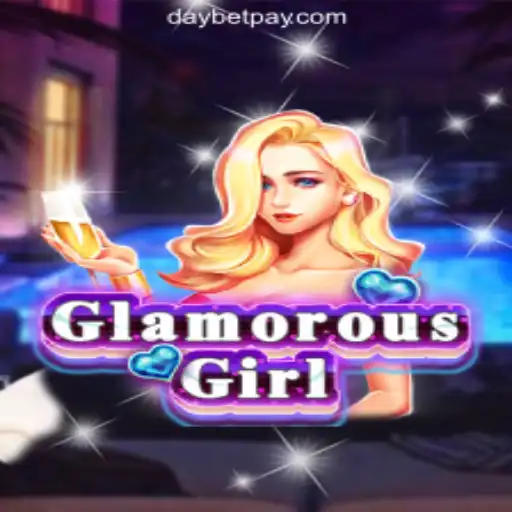 Discover the Allure of GlamorousGirl at DayBet Online Casino Philippines