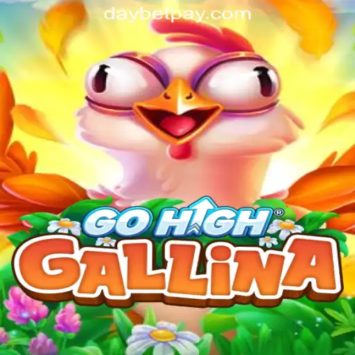 Discover the Exciting World of GoHighGallina at DayBet Online Casino Philippines