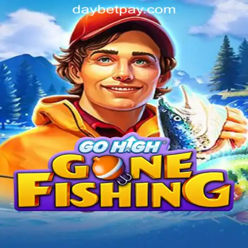 Explore the Exciting World of GoHighGoneFishing at DayBet Online Casino Philippines