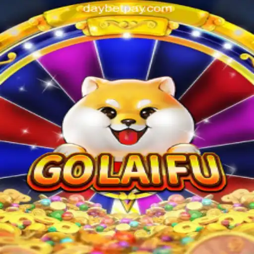 Discover the Thrilling World of GoLaiFu: A New Addition to DayBet Online Casino Philippines