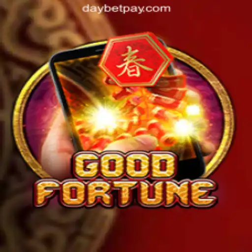 Discover the Thrills of GoodFortuneM at DayBet Online Casino Philippines