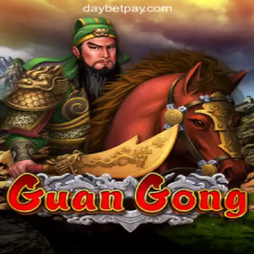 Exploring the Allure of GuanGong at DayBet Online Casino Philippines