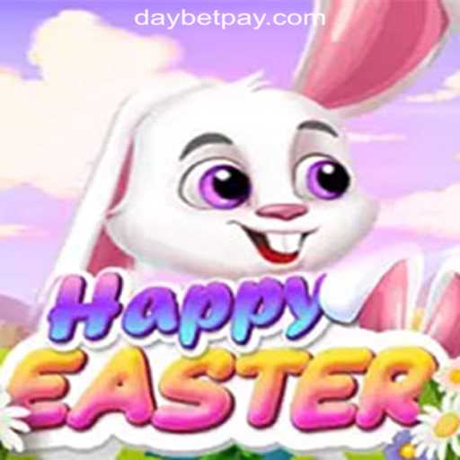 HappyEaster: A Delightful Addition to DayBet Online Casino Philippines