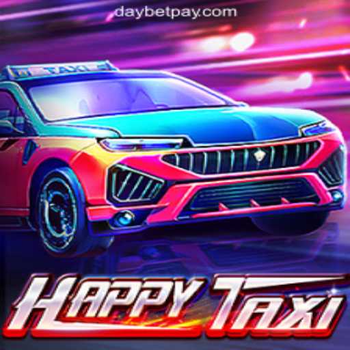 Explore HappyTaxi: The Thrilling Journey in DayBet Online Casino Philippines