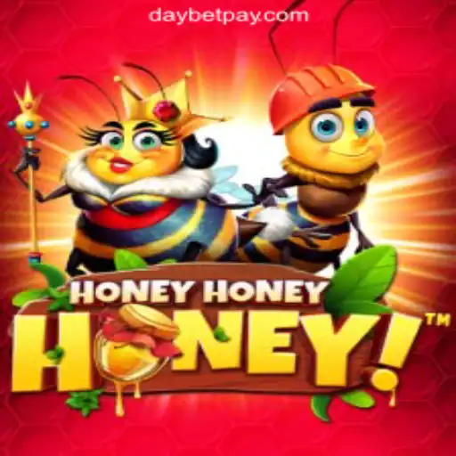 HoneyHoneyHoney: A Sweet Adventure at DayBet Online Casino Philippines