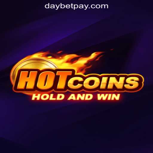 Immersive Experience of HotCoins at DayBet Online Casino Philippines