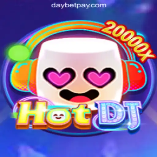 Exploring the Exciting Features of HotDJ: A Thrilling Casino Experience