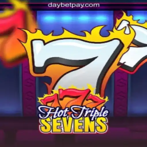Experience the Thrill of HotTripleSevens at DayBet Online Casino Philippines