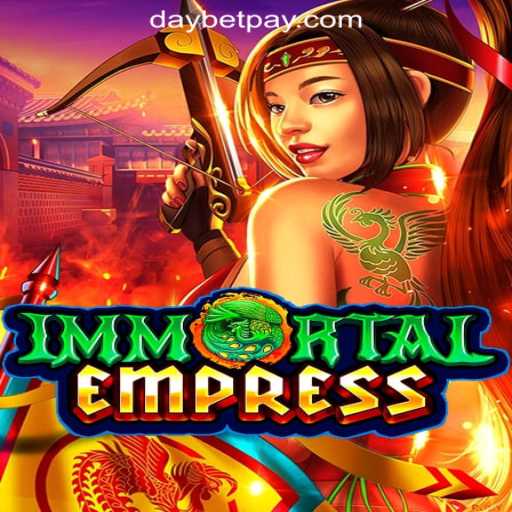 Exploring ImmortalEmpress: The Intriguing Game at DayBet Online Casino Philippines