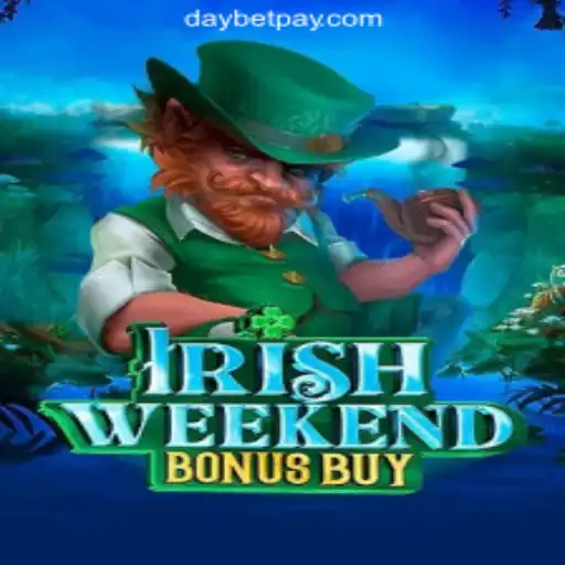 Exploring the Exciting World of IrishWeekendBonusBuy at DayBet Online Casino Philippines