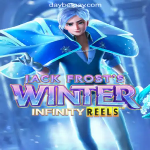 Experience the Thrill of JackFrostsWinter at DayBet Online Casino Philippines