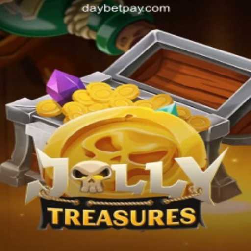 JollyTreasures: A Thrilling Adventure in DayBet Online Casino Philippines