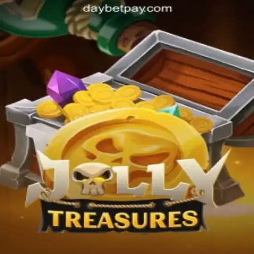 JollyTreasures: A Thrilling Adventure in DayBet Online Casino Philippines