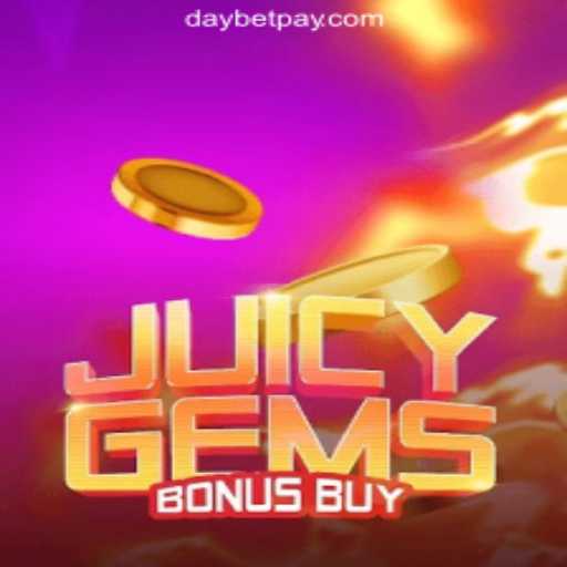 Exploring JuicyGemsBonusBuy at DayBet Online Casino in the Philippines
