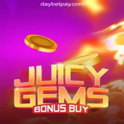 Exploring JuicyGemsBonusBuy at DayBet Online Casino in the Philippines