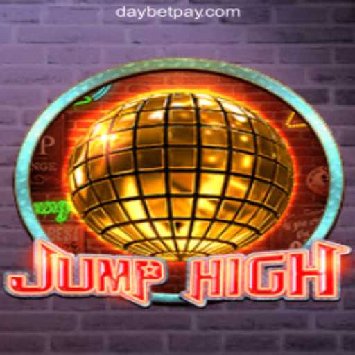 JumpHigh: A Thrilling Game Experience at DayBet Online Casino Philippines