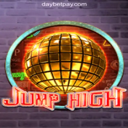 JumpHigh: A Thrilling Game Experience at DayBet Online Casino Philippines