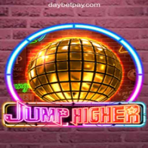 Exploring the Excitement of JumpHigher at DayBet Online Casino in the Philippines