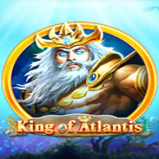 Explore KingofAtlantis at DayBet Online Casino Philippines: A Deep Dive into the Game's Features and Rules