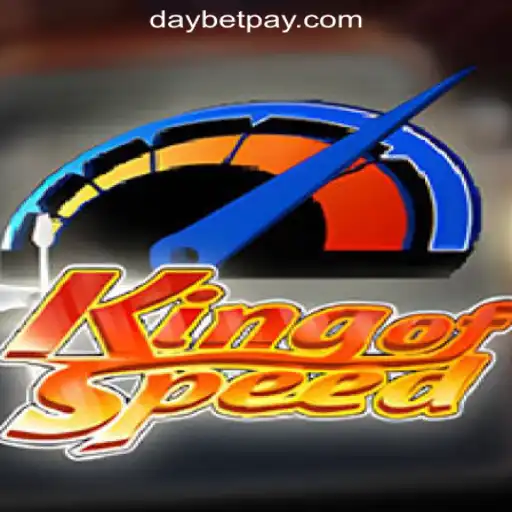 Exploring KingofSpeed at DayBet Online Casino Philippines