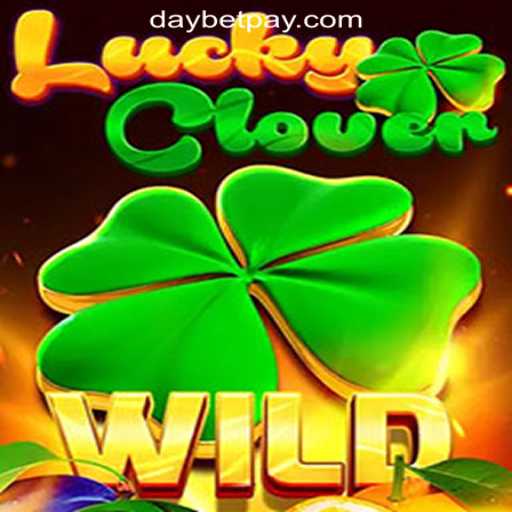 Exciting Innovations in LuckyClover Game on DayBet Online Casino Philippines