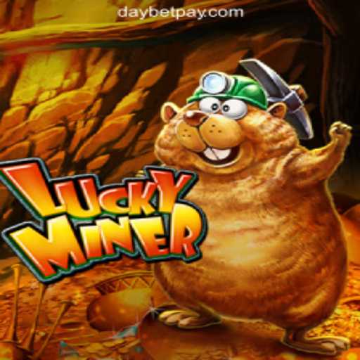Exploring the Exciting World of LuckyMiner at DayBet Online Casino Philippines
