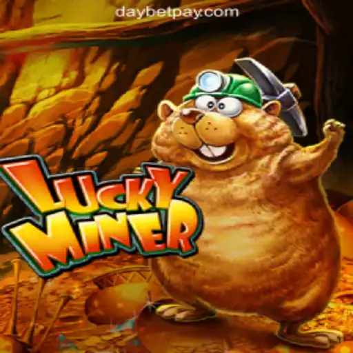 Exploring the Exciting World of LuckyMiner at DayBet Online Casino Philippines