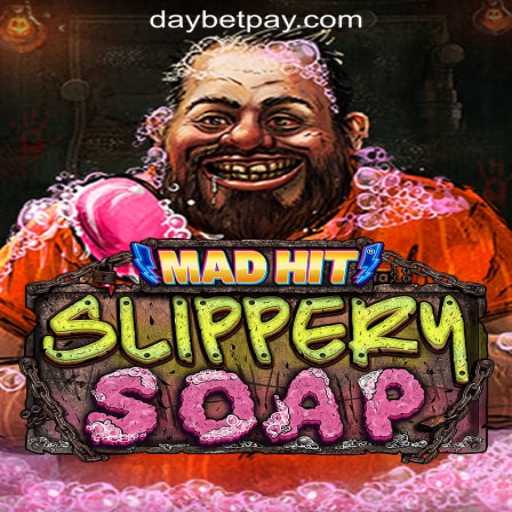 Discover the Thrills of MadHitSlipperySoap: A New Sensation in DayBet Online Casino Philippines