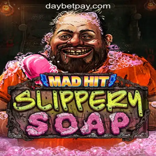 Discover the Thrills of MadHitSlipperySoap: A New Sensation in DayBet Online Casino Philippines