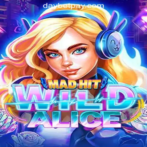 Exploring MadHitWildAlice: A New Adventure in DayBet Online Casino Philippines