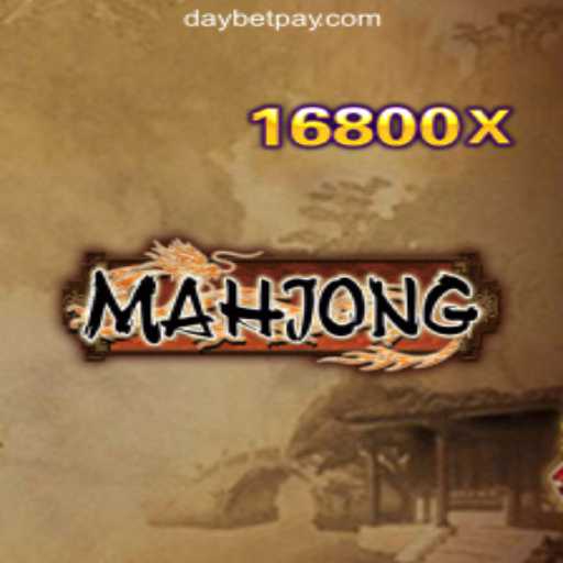 Exploring Mahjong at DayBet Online Casino Philippines