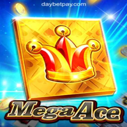 Discover MegaAce: The Next Big Thing in Online Gaming at DayBet Online Casino Philippines