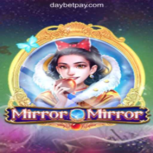 Discovering MirrorMirror: An Exciting Addition to DayBet Online Casino Philippines