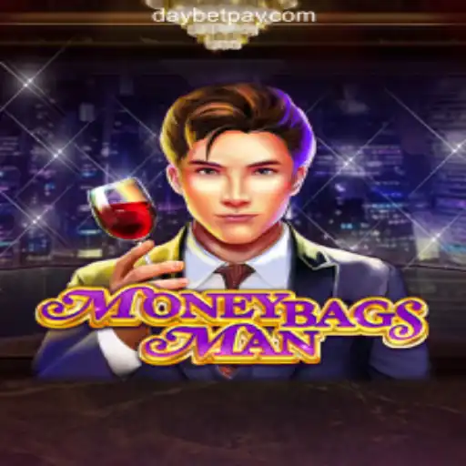 Discover MoneybagsMan: A Thrilling Experience at DayBet Online Casino Philippines