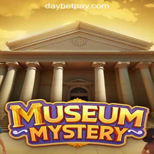 Unveiling MuseumMystery: A Captivating Adventure in DayBet Online Casino Philippines