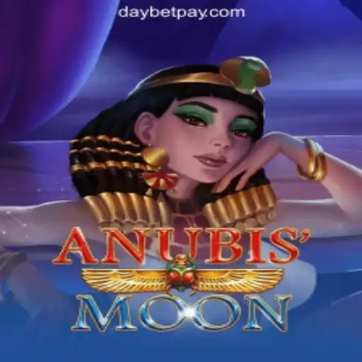 Discover the Thrilling World of AnubisMoon at DayBet Online Casino Philippines