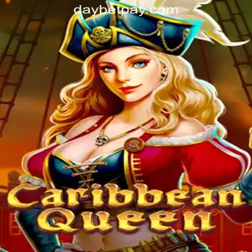 Exploring CaribbeanQueen: An Exciting Game at DayBet Online Casino Philippines