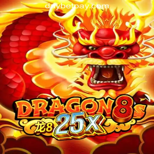 Exploring the Exciting Dragon8s25x at DayBet Online Casino Philippines