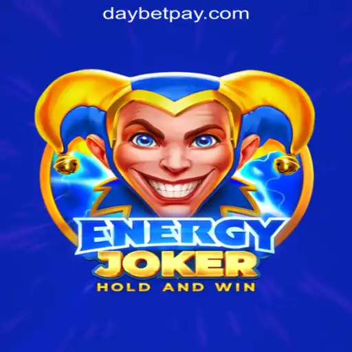 Exploring EnergyJoker: A Stellar Addition to DayBet Online Casino Philippines