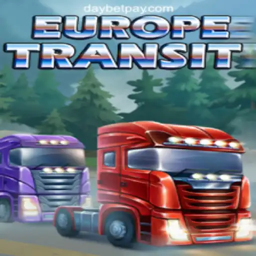 Exploring EuropeTransit: A Thrilling Gaming Experience with DayBet Online Casino Philippines