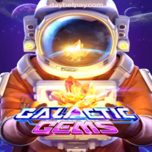 Exploring GalacticGems: A Stellar Experience at DayBet Online Casino Philippines