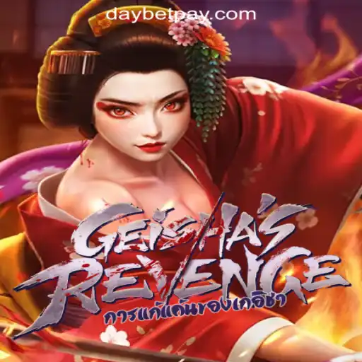 GeishasRevenge: The Thrilling Casino Game Taking the Philippines by Storm