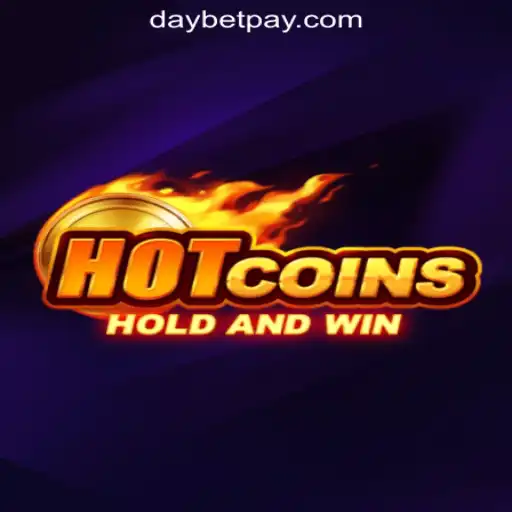 Immersive Experience of HotCoins at DayBet Online Casino Philippines