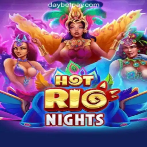Exploring the Excitement of HotRioNights at DayBet Online Casino Philippines