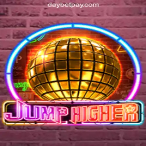 Exploring the Excitement of JumpHigher at DayBet Online Casino in the Philippines