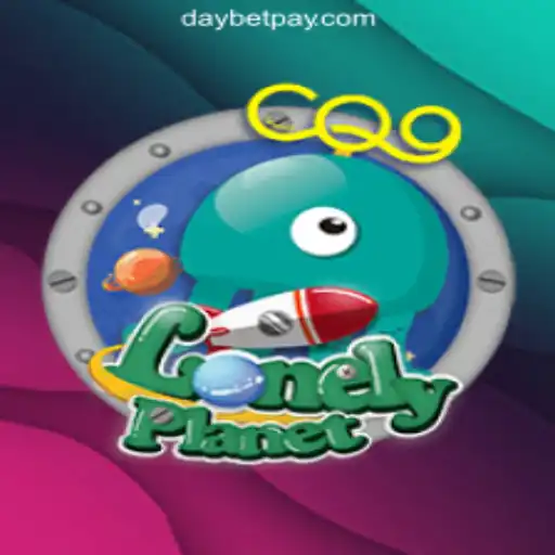 Exploring LonelyPlanet: An Intriguing Adventure in DayBet Online Casino Philippines