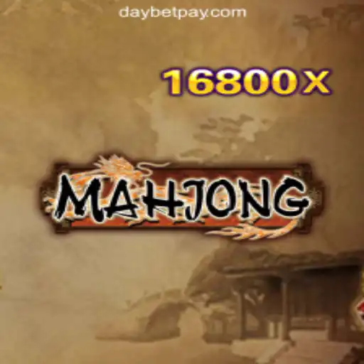 Exploring Mahjong at DayBet Online Casino Philippines